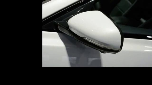 Впервые! 2016 Jaguar XF - Видео обзор характеристик, внешнего вида и интерьера. Новинка Этого Года!