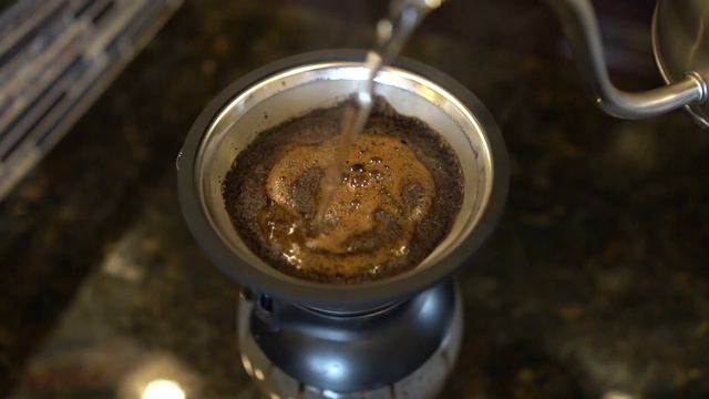 Secret Technique: Save Seized Chocolate