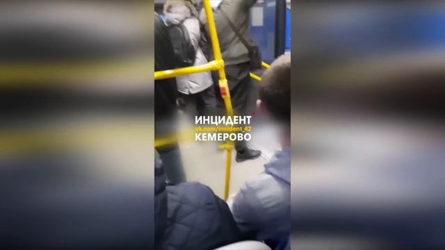ЭТО РОССИЯ 😊😂🤣 2023 #47  😊😂🤣 #ЛУЧШИЕ #НОВЫЕ #СМЕШНЫЕ #ВИДЕО