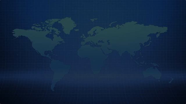 Регистрация товарных знаков и патентов