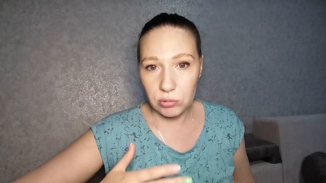 Брать или не брать? Увлажняющая пудра для лица Moist'n'matte от Faberlic (6596).