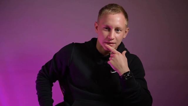 Как хорошо ты знаешь своего тренера: Никита Томилов и Сергей Ярулин  часть 2