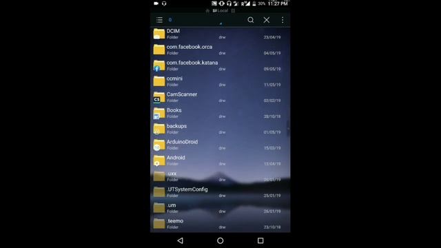 How to download Call of duty for Android without playstore