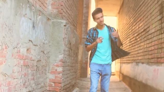 Нгоди Саша Ft. MIHEL - Лучи Солнца Official Music Video