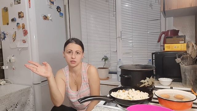 Решилась рассказать❗Что со мной ✅ В это тяжело поверить //Очень страшная история