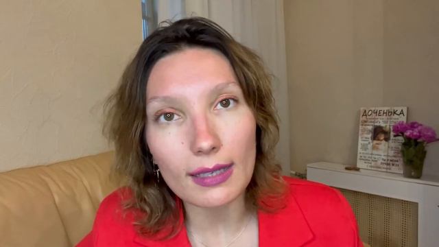 Во благо чего инвестировать в Турцию? Разбираем мотивацию и самое яркое желание жить у моря