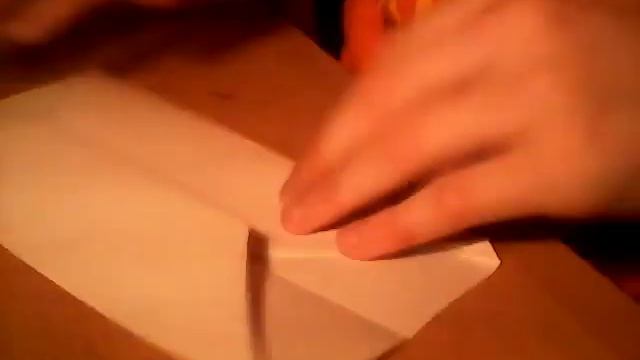 Классные аригамми:-)