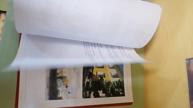 картотека по нравственно - патриотическому воспитанию