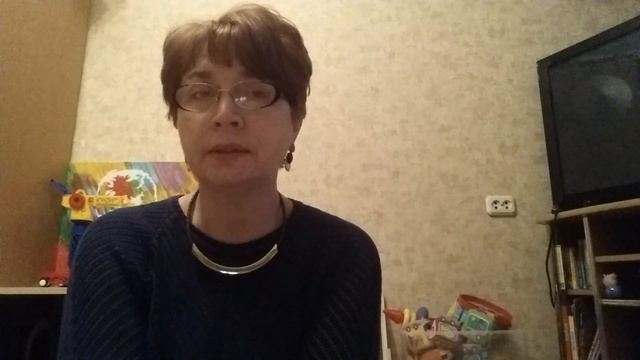 Планы Шпаргалок на 2019/ Работа над ошибками