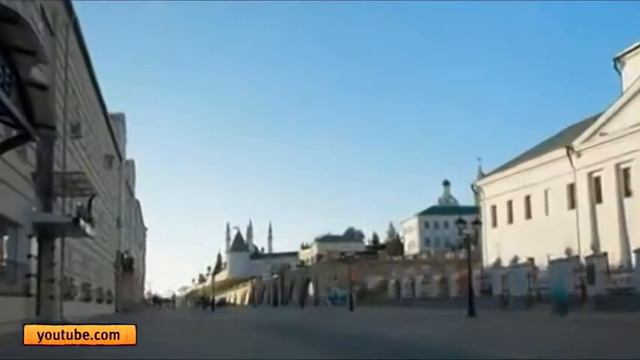 U News. Как повысить свой иммунитет?
