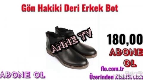 FLO İNDİRİMLERİ KADIN ERKEK İNDİRİMLİ AYAKKABI ÜRÜNLERİ https://www.flo.com.tr/