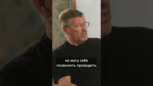 Может ли частное лицо заказать дом в архбюро "Евгений Герасимов и партнеры". Выпуск уже на канале.