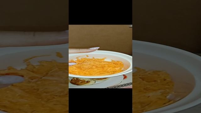 ешь и стройней