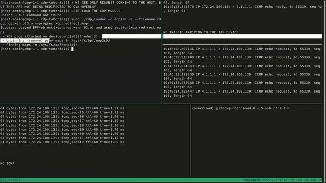 eBPF-XDP_PoC