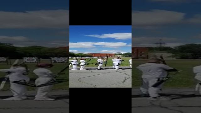VID-20230604-WA0002.mp4