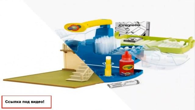детские игрушки животные