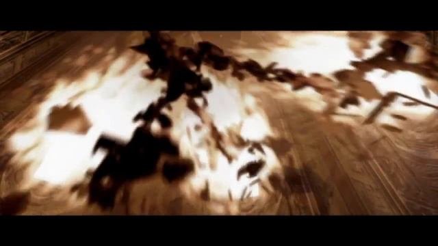 Zanzarah - игра про фей для настоящих мужиков