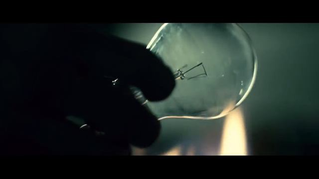 Asylum Blackout (2012) - Official Trailer [HD]