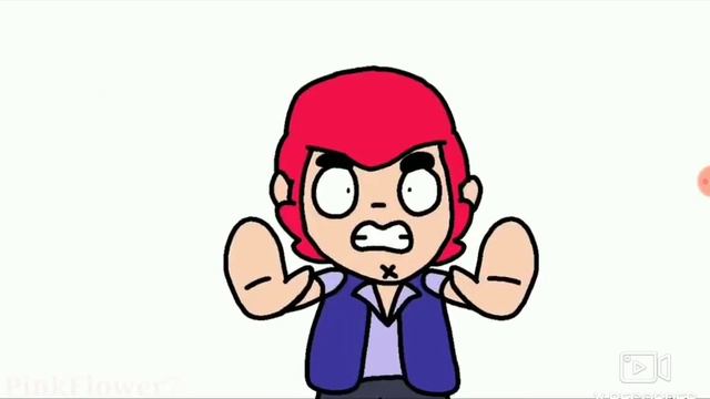 Как эль примо танцует вальс