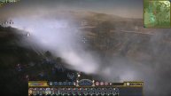 Ep14 Napoleon's Total War Egypt Campaign (La Montee de L'Empire Mod) THE ENGLISH GET REKT
