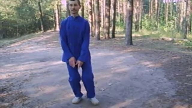 Горные врата