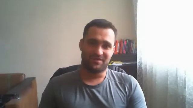 Шокирующая правда о контекстной рекламе