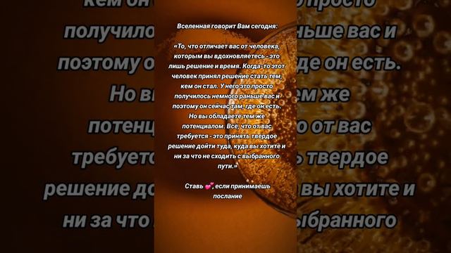 _alina777fox__2024-08-14-22-07-33_1723658853939.mp4