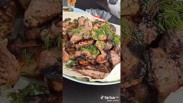 байки Кузьмича часть первая#мопсы