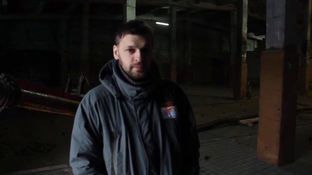 промышленные полы в Ярославской области
