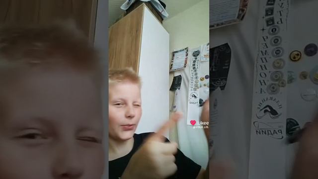Romaska теперь в RuTube?