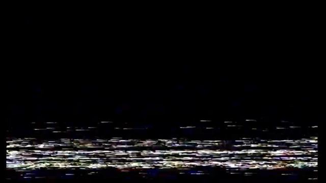 Маскировщики
