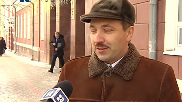 Павильоны