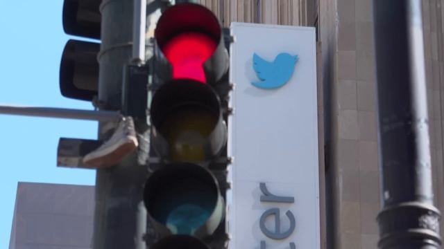 Elon Musk es el nuevo dueño Twitter: compró la empresa por 44 mil millones de dólares