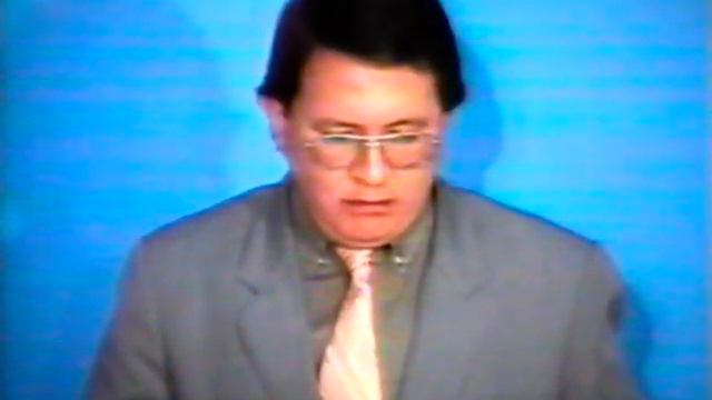 Coopeduc  Mirta M. de Martínez Gte. Coopeduc y Junta de Vigilancia