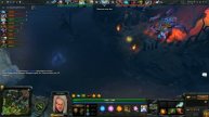 Envy показал скил
