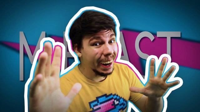 Mr Beast phonk - SXCREDMANE Phonk Remix
