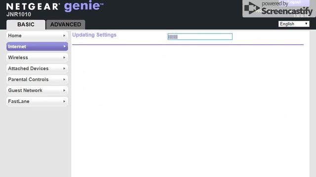 How to Setup NETGEAR N150 Wireless Routers