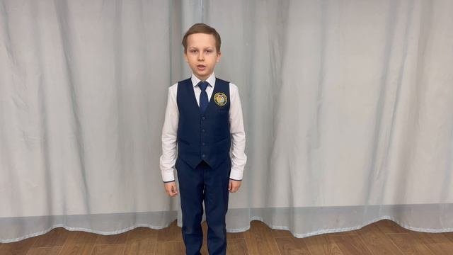 Николай Поздняков
