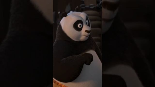 ТРЕНЕР, ты же не ешь СЛАДКОЕ??