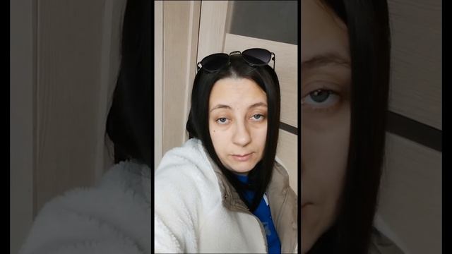В какую Церковь ходить и какого проповедника слушать!?🙏🙌🔥❤️