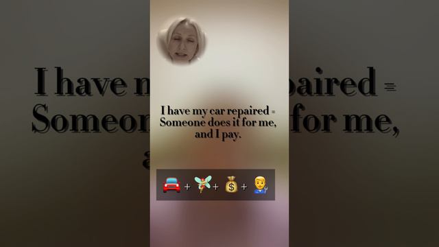 Консультация по английскому бесплатно.
