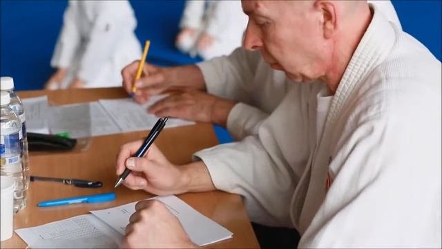 Тайги чемпионат 2017 г. в Хабаровске