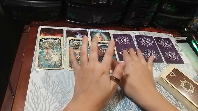 Что обо мне думают окружающие