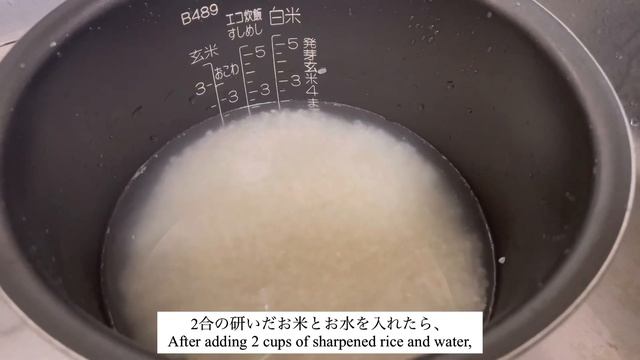 Vlog）OLの自分をご機嫌にする休日?運動、自炊、お出かけ（豆柴カフェ、七夕祭り）