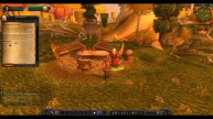 World of warcraft 2# 2ч(Руины Луносвета)
