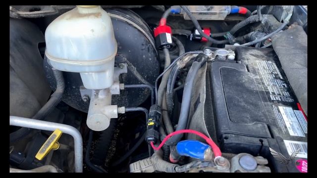 EMP Shield and Faraday Defense - EMP Vehicle Protection Rundown!