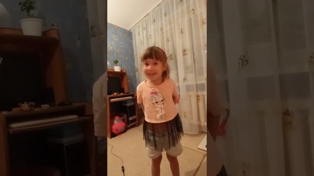Хочу в садик #shorts #дети #смех #сад