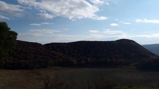 Тюремные страдания блаженного монаха Марка и его поучения.