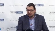 Панорама недели 28.01.2018