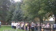 09 08 19 ЦИГУН ДНИ ЗДОРОВЬ 2019 г